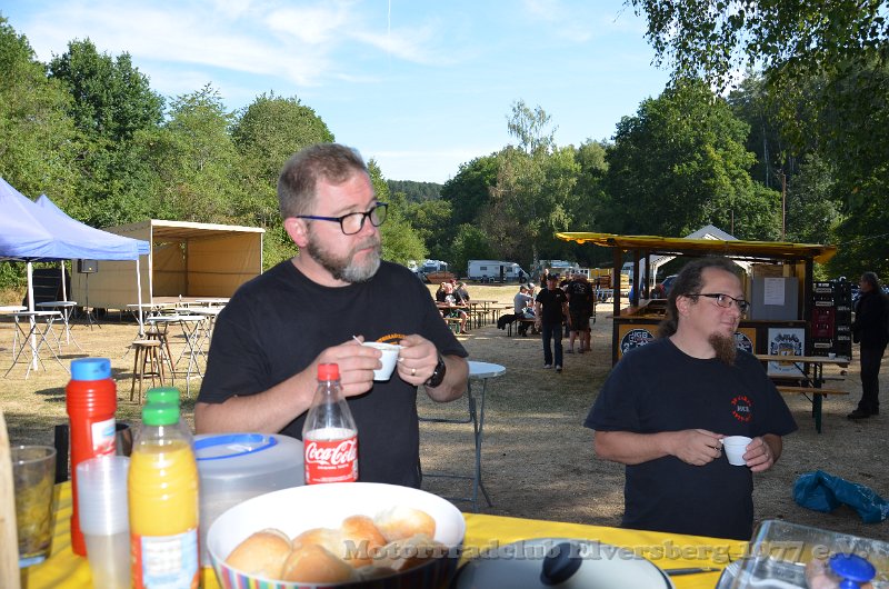 Treffen 2022 - 520